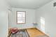 2013 Briar Hill, Schaumburg, IL 60194