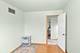 2013 Briar Hill, Schaumburg, IL 60194