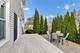 2013 Briar Hill, Schaumburg, IL 60194