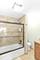 2013 Briar Hill, Schaumburg, IL 60194