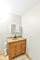 2013 Briar Hill, Schaumburg, IL 60194