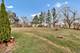 2013 Briar Hill, Schaumburg, IL 60194