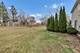 2013 Briar Hill, Schaumburg, IL 60194