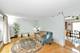 2013 Briar Hill, Schaumburg, IL 60194