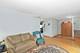 2013 Briar Hill, Schaumburg, IL 60194