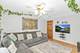 2013 Briar Hill, Schaumburg, IL 60194