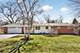1009 Meadow, Elgin, IL 60123