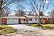 1009 Meadow, Elgin, IL 60123