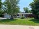 1009 Meadow, Elgin, IL 60123