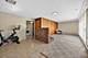 1009 Meadow, Elgin, IL 60123
