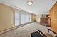 1009 Meadow, Elgin, IL 60123