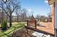1009 Meadow, Elgin, IL 60123