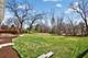 1009 Meadow, Elgin, IL 60123