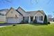 3001 Solitude, Aurora, IL 60502