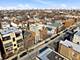 2126 W Armitage Unit 4, Chicago, IL 60647