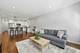 2126 W Armitage Unit 4, Chicago, IL 60647