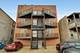 6617 S Ingleside Unit 2N, Chicago, IL 60637