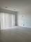 4921 W 109th Unit 304, Oak Lawn, IL 60453
