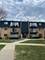 4921 W 109th Unit 304, Oak Lawn, IL 60453