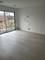 4921 W 109th Unit 304, Oak Lawn, IL 60453