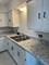 4921 W 109th Unit 304, Oak Lawn, IL 60453