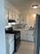 4921 W 109th Unit 304, Oak Lawn, IL 60453
