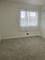 4921 W 109th Unit 304, Oak Lawn, IL 60453