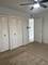 4921 W 109th Unit 304, Oak Lawn, IL 60453
