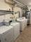 4921 W 109th Unit 304, Oak Lawn, IL 60453