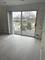 4921 W 109th Unit 304, Oak Lawn, IL 60453