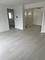 4921 W 109th Unit 304, Oak Lawn, IL 60453