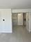 4921 W 109th Unit 304, Oak Lawn, IL 60453