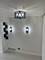 4921 W 109th Unit 304, Oak Lawn, IL 60453