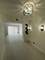 4921 W 109th Unit 304, Oak Lawn, IL 60453