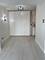 4921 W 109th Unit 304, Oak Lawn, IL 60453