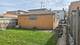 2025 N 72nd, Elmwood Park, IL 60707
