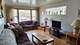 2025 N 72nd, Elmwood Park, IL 60707