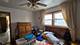 2025 N 72nd, Elmwood Park, IL 60707
