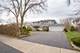1900 Landwehr, Northbrook, IL 60062