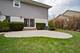 1900 Landwehr, Northbrook, IL 60062