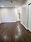 4130 N Monticello Unit 2, Chicago, IL 60618