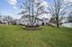 230 Willow Bnd, Bolingbrook, IL 60490