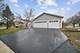 230 Willow Bnd, Bolingbrook, IL 60490
