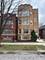 8052 S Aberdeen, Chicago, IL 60620