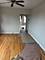 8052 S Aberdeen, Chicago, IL 60620