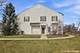 323 S Litchfield, Round Lake, IL 60073