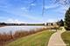 323 S Litchfield, Round Lake, IL 60073