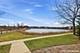 323 S Litchfield, Round Lake, IL 60073