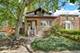2541 N 76th, Elmwood Park, IL 60707