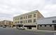 7847 S Essex, Chicago, IL 60649